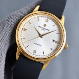 パテックフィリップ腕時計 PATEK PHILIPPE 2025新作 時計
