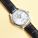 ロレックス腕時計 Rolex 2025新作 時計