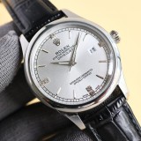 ロレックス腕時計 Rolex 2025新作 時計