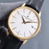 ヴァシュロン コンスタンタン腕時計 Vacheron Constantin 2025新作 時計