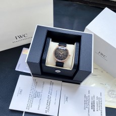 インターナショナル ウォッチ カンパニー腕時計 IWC 2025新作 時計