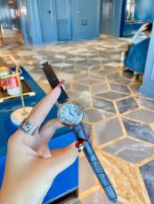 カルティエ腕時計 CARTIER 2025新作 時計