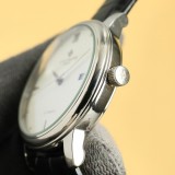 パテックフィリップ腕時計 PATEK PHILIPPE 2025新作 時計