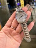オメガ腕時計 OMEGA 2025新作 時計