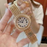 カルティエ腕時計 CARTIER 2025新作 時計