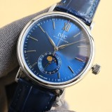 インターナショナル ウォッチ カンパニー腕時計 IWC 2025新作 時計