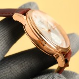 ロレックス腕時計 Rolex 2025新作 時計