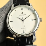 パテックフィリップ腕時計 PATEK PHILIPPE 2025新作 時計