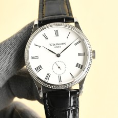 パテックフィリップ腕時計 PATEK PHILIPPE 2025新作 時計