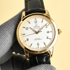 オメガ腕時計 OMEGA 2025新作 時計