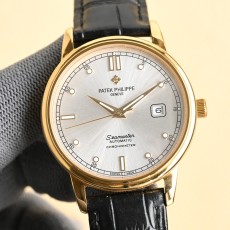 パテックフィリップ腕時計 PATEK PHILIPPE 2025新作 時計