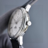 ヴァシュロン コンスタンタン腕時計 Vacheron Constantin 2025新作 時計