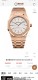 オーデマ ピゲ腕時計 Audemars Piguet 2025新作 時計