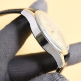 ロレックス腕時計 Rolex 2025新作 時計