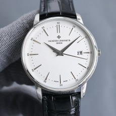 ヴァシュロン コンスタンタン腕時計 Vacheron Constantin 2025新作 時計