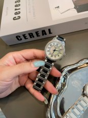 オメガ腕時計 OMEGA 2025新作 時計