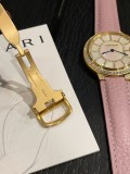 カルティエ腕時計 CARTIER 2025新作 時計