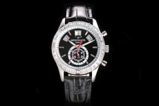 パテックフィリップ腕時計 PATEK PHILIPPE 2025新作 時計