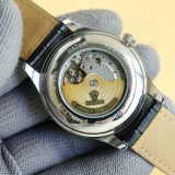 ロレックス腕時計 Rolex 2025新作 時計