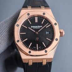 オーデマ ピゲ腕時計 Audemars Piguet 2025新作 時計