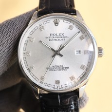 ロレックス腕時計 Rolex 2025新作 時計