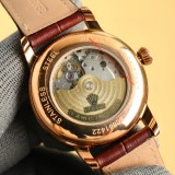 ロレックス腕時計 Rolex 2025新作 時計
