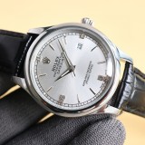 ロレックス腕時計 Rolex 2025新作 時計