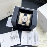 インターナショナル ウォッチ カンパニー腕時計 IWC 2025新作 時計