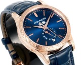 パテックフィリップ腕時計 PATEK PHILIPPE 2025新作 時計