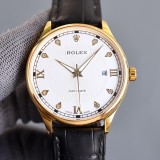 ロレックス腕時計 Rolex 2025新作 時計