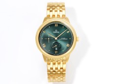 オメガ腕時計 OMEGA 2025新作 時計