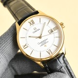 オメガ腕時計 OMEGA 2025新作 時計