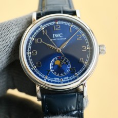 インターナショナル ウォッチ カンパニー腕時計 IWC 2025新作 時計