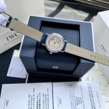 インターナショナル ウォッチ カンパニー腕時計 IWC 2025新作 時計