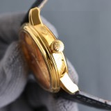 ロレックス腕時計 Rolex 2025新作 時計