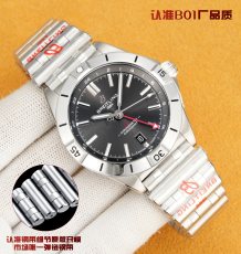 ブライトリング腕時計 BREITLING 2025新作 時計