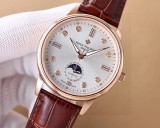 パテックフィリップ腕時計 PATEK PHILIPPE 2025新作 時計