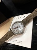 インターナショナル ウォッチ カンパニー腕時計 IWC 2025新作 時計