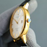 ヴァシュロン コンスタンタン腕時計 Vacheron Constantin 2025新作 時計