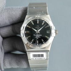 オメガ腕時計 OMEGA 2025新作 時計