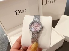 ディオール腕時計 DIOR 2025新作 時計