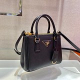 プラダバッグ PRADA 2025新作 高品質 レディースバッグ