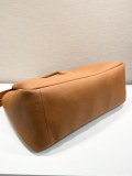 プラダバッグ PRADA 2025新作 高品質 トラベルバッグ