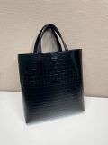 プラダバッグ PRADA 2025新作 高品質 トートバッグ