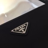 プラダバッグ PRADA 2025新作 高品質 セカンドバッグ