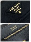 プラダバッグ PRADA 2025新作 高品質 ショルダーバッグ