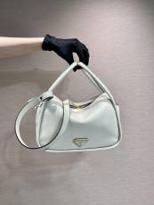 プラダバッグ PRADA 2025新作 高品質 レディースバッグ