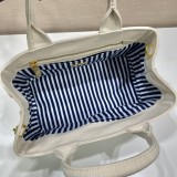 プラダバッグ PRADA 2025新作 高品質 帆布バッグ
