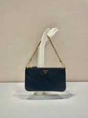 プラダバッグ PRADA 2025新作 高品質 ショルダーバッグ