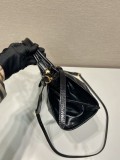 プラダバッグ PRADA 2025新作 高品質 レディースバッグ
